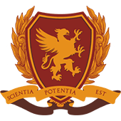 Логотип Алтиуз